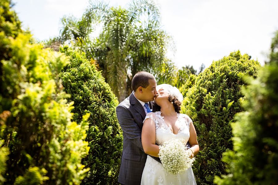 Photographe de mariage Susy Asalim (susyasalim). Photo du 21 octobre 2017