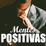 Cover Image of Baixar Mentes Positivas 1.3 APK