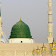 Nearest Masjid Realtime icon