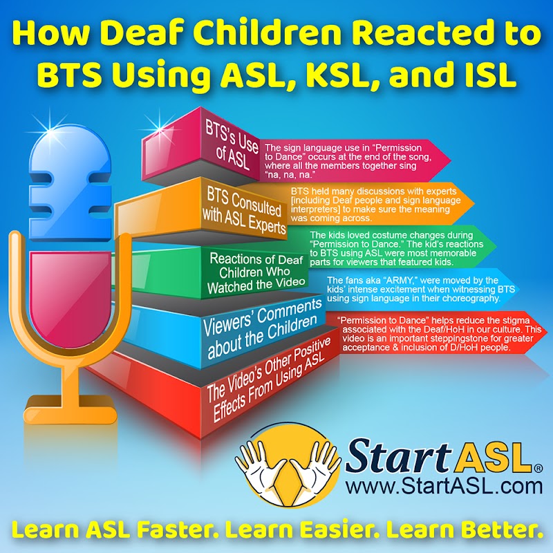 How_Deaf_Children_Reacted_to_BTS_Using_ASL.jpg