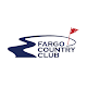 Download Fargo Country Club For PC Windows and Mac 4.8.0