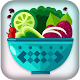 Quick Salad - Tasty Diet Salad Recipes Free Download on Windows
