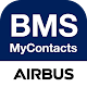 Download BMS MyContacts For PC Windows and Mac 0.0.1