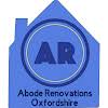 Abode Renovations Logo
