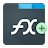 FX File Explorer: Plus License icon