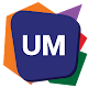 Adam UM Download on Windows