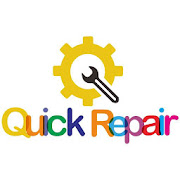 Quick Repair  Icon