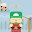 Builder: Don't Let me Fall: Futuristic Platformer Download on Windows