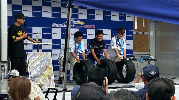 マークX G'sのジーアール86さんが投稿したカスタム事例の投稿画像8枚目