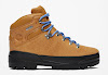 stüssy x timberland world hiker "wheat"