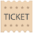 SellTickets APP icon