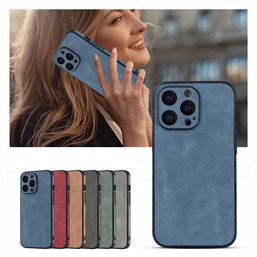 Title 4, New TPU Skin Phone Case. Superior protection fr...