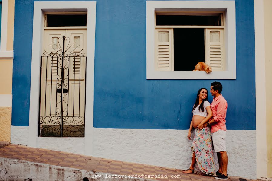 Wedding photographer Leonardo Xavier (entrelacos). Photo of 15 April 2021