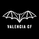 Download Centenari - Valencia CF For PC Windows and Mac