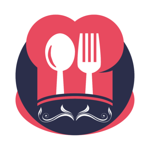 Cookbook - Personal Recipe Manager