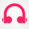 Tubidy Fm Offline Music Player icon