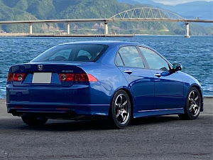アコード ユーロr の燃費記録に関するカスタム メンテナンスの投稿画像 車のカスタム情報はcartune