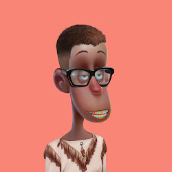 NFToker #221