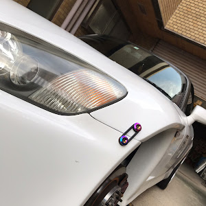 S2000 AP1