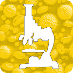 Microscope HD Apk