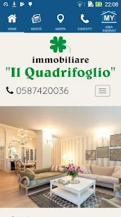 Il Quadrifoglio Immobiliare