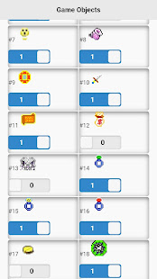 Dragon Hunt Editor(圖5)-速報App
