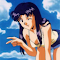 Item logo image for Misato_Katsuragi_Theme