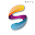 Shakti Browser – Fast, Light and Made in India Download on Windows