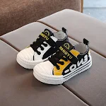 miniatures image - 3