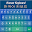 Korean Keyboard 2020 Download on Windows