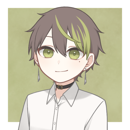 ライム/ムイラ