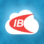 Cover Image of 下载 IBackup 2.1.17 APK