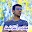 القرآن الكريم بصوت إسلام صبحي بدون نت مجانا mp3 Download on Windows