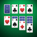 Solitaire 365 - Free Apk