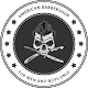 American Barbershop logo