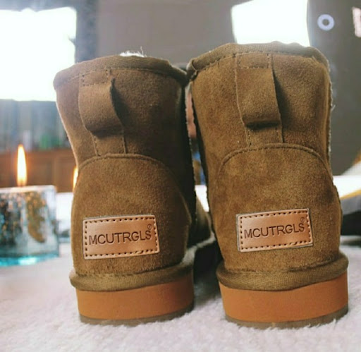 image - 5