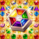 Jewels Fantasy  icon