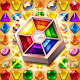 Jewels Fantasy : Quest Match 3 Puzzle Download on Windows