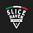 Slice Haven icon