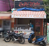 Delhi Wala photo 2