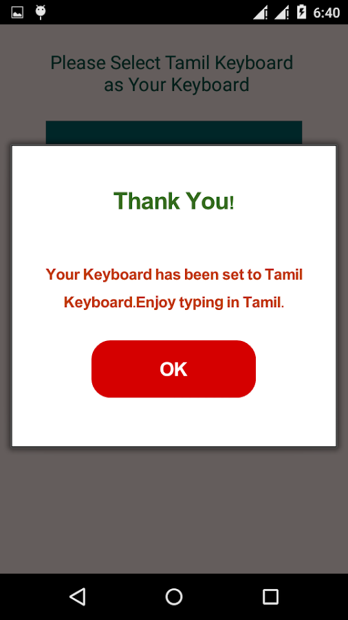 Bamini tamil keyboard mapping layout