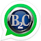 Item logo image for WhatsB2COR - B2COR integrado ao Whatsapp Web