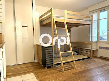 appartement à Paris 12ème (75)