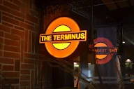 The Terminus photo 2