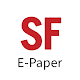 Download Schweizer Familie E-Paper For PC Windows and Mac 5.2