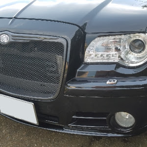 300C ツーリング