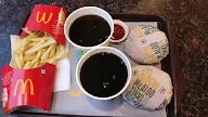 McDonald's photo 6