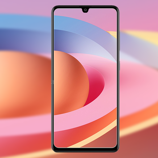 Download Wallpapers For Galaxy A31 Wallpaper Free For Android Wallpapers For Galaxy A31 Wallpaper Apk Download Steprimo Com