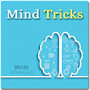 应用程序下载 Mind Tricks 安装 最新 APK 下载程序
