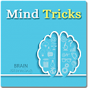 Mind Tricks 1.3c APK ダウンロード